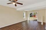 713 Emerald Ct - Photo 2