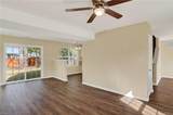 713 Emerald Ct - Photo 3