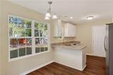 713 Emerald Ct - Photo 5