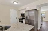 713 Emerald Ct - Photo 6