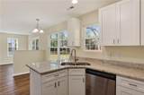 713 Emerald Ct - Photo 7