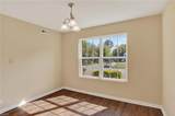 713 Emerald Ct - Photo 8