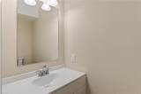 713 Emerald Ct - Photo 9