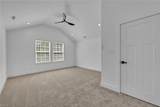 633 Homestead Ave - Photo 27
