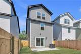 633 Homestead Ave - Photo 31
