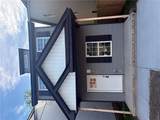 633 Homestead Ave - Photo 32