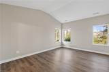 1019 Bennett's Arch - Photo 10