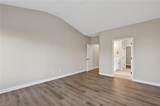 1019 Bennett's Arch - Photo 11