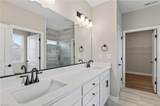 1019 Bennett's Arch - Photo 12