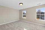 1019 Bennett's Arch - Photo 15