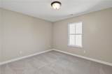 1019 Bennett's Arch - Photo 16
