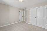 1019 Bennett's Arch - Photo 17