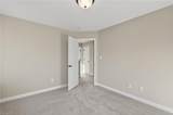 1019 Bennett's Arch - Photo 18