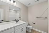 1019 Bennett's Arch - Photo 19