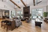 1019 Bennett's Arch - Photo 22
