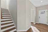1019 Bennett's Arch - Photo 3