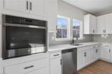 1019 Bennett's Arch - Photo 6