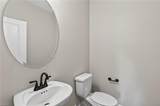 1019 Bennett's Arch - Photo 9