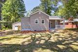 2208 Colorado Ave - Photo 1
