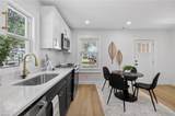 2208 Colorado Ave - Photo 10