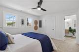 2208 Colorado Ave - Photo 14