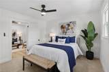 2208 Colorado Ave - Photo 15