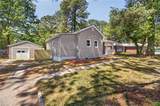 2208 Colorado Ave - Photo 2