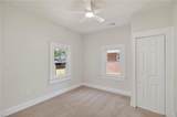 2208 Colorado Ave - Photo 20