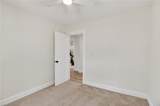 2208 Colorado Ave - Photo 21
