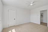 2208 Colorado Ave - Photo 23