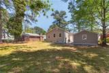 2208 Colorado Ave - Photo 29