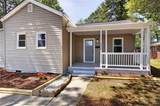 2208 Colorado Ave - Photo 3