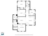 2208 Colorado Ave - Photo 31