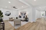 2208 Colorado Ave - Photo 8