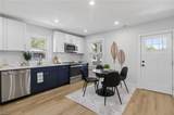 2208 Colorado Ave - Photo 9