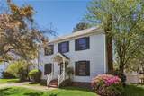 967 Colleen Dr - Photo 1