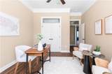 3229 Shelter Cove Ct - Photo 10
