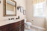 3229 Shelter Cove Ct - Photo 11