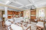 3229 Shelter Cove Ct - Photo 12