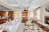 3229 Shelter Cove Ct - Photo 13