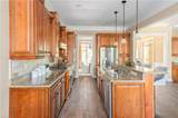 3229 Shelter Cove Ct - Photo 14