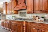 3229 Shelter Cove Ct - Photo 15