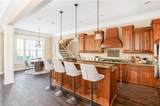 3229 Shelter Cove Ct - Photo 16