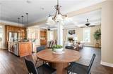3229 Shelter Cove Ct - Photo 17