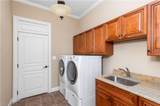 3229 Shelter Cove Ct - Photo 19