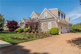 3229 Shelter Cove Ct - Photo 2