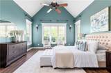 3229 Shelter Cove Ct - Photo 20