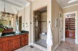 3229 Shelter Cove Ct - Photo 22