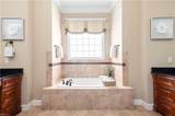 3229 Shelter Cove Ct - Photo 23