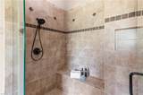 3229 Shelter Cove Ct - Photo 25